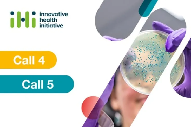 IHICall3-4-Asebio-Biotecnologia