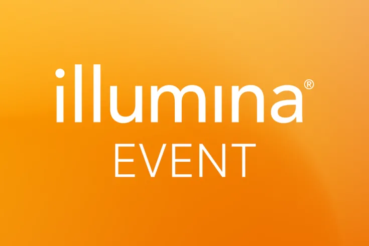 Illumina-Aseio-Biotech