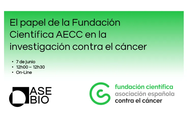 AseBio-Biotecnologia-Fundacion