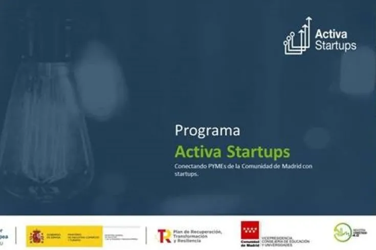 jornada-Activa-AseBio-Biotecnologia