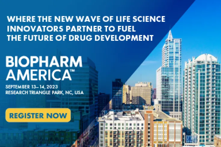 BioPharma-AseBio-Biotecnologia