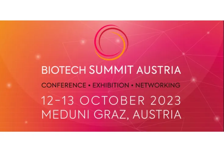 Biotech-summit-Kopie-ASEBIO