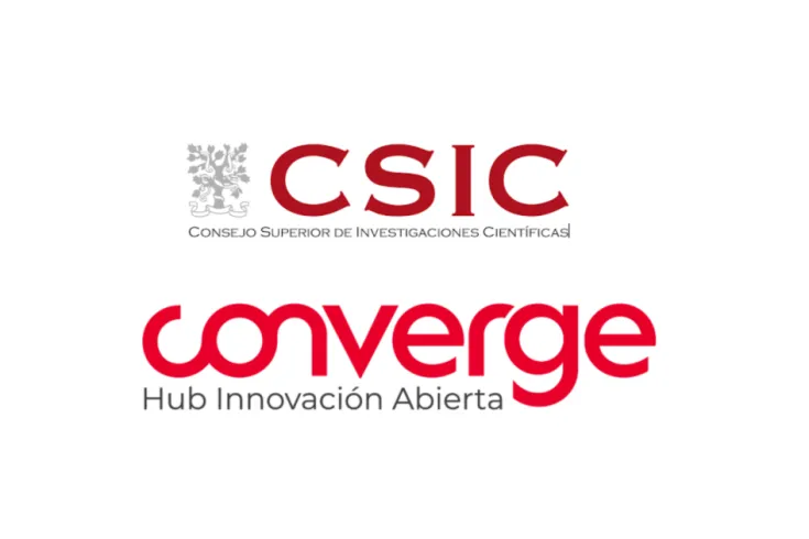 CSIC-Evento-AseBio-Biotecnologia