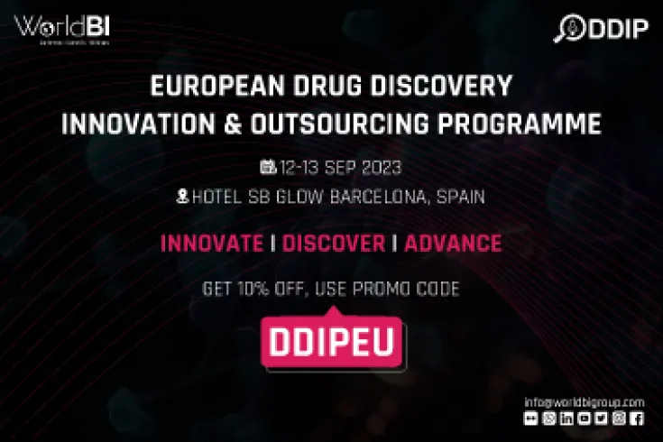 AseBio-Biotecnologia-Banner