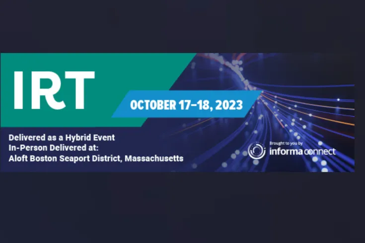 IRT-AseBio-biotecnologia