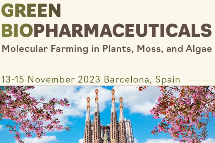 EFB_Green-Biopharmaceuticals-2023-AseBio