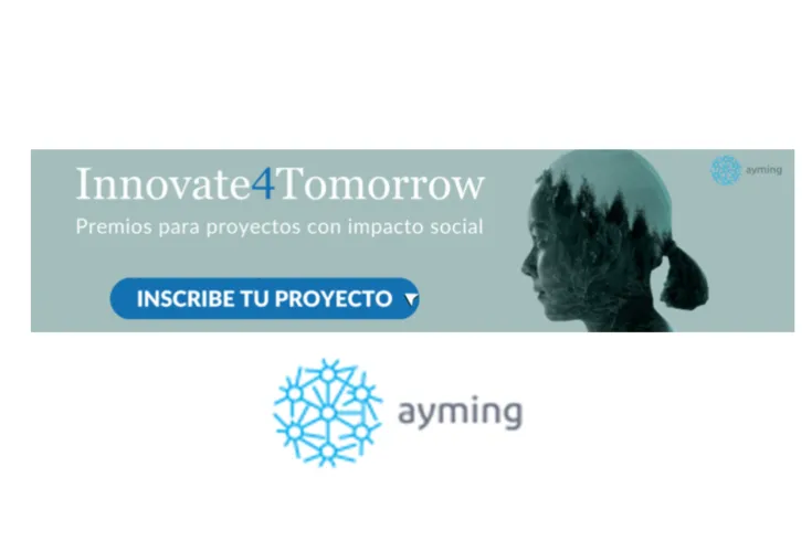 Innovate-Ayming-AseBio