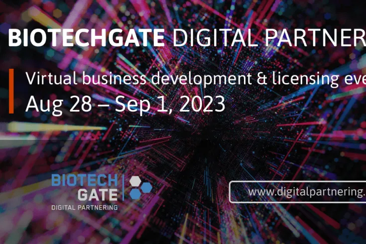 biotechgate-AseBio-2023