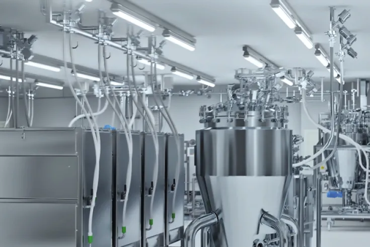 2023-09_Bioreactor Characterization-Webinar-AseBio