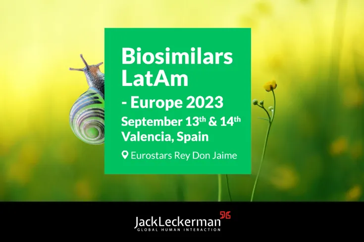 Biosimilares_Latam_Europa_2023