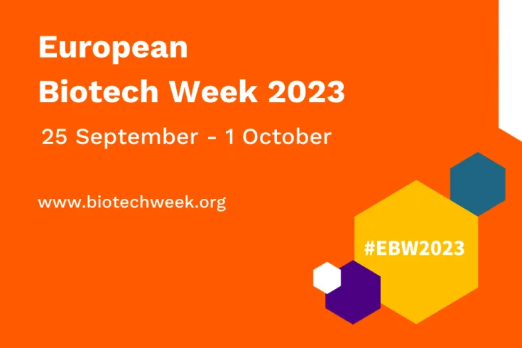 EBW-2023-AseBio-Biotech