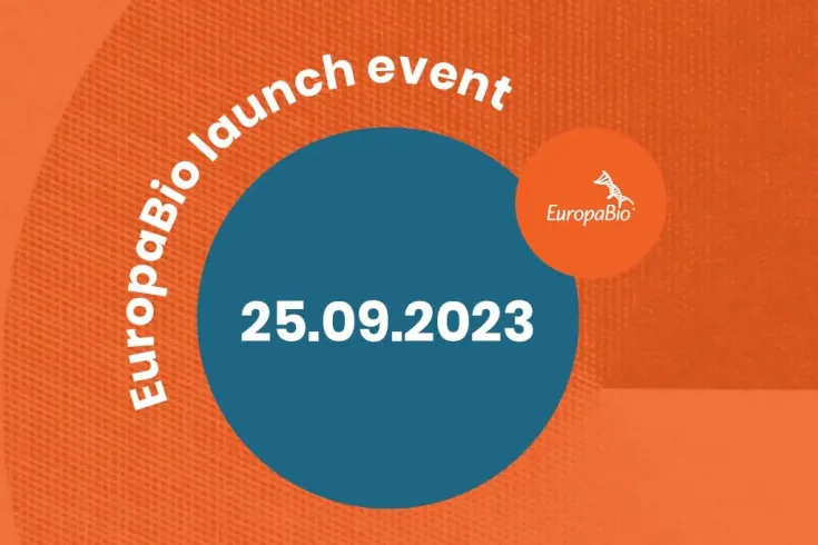 EBW-EVENT-ASEBIO-BIOTECH-23