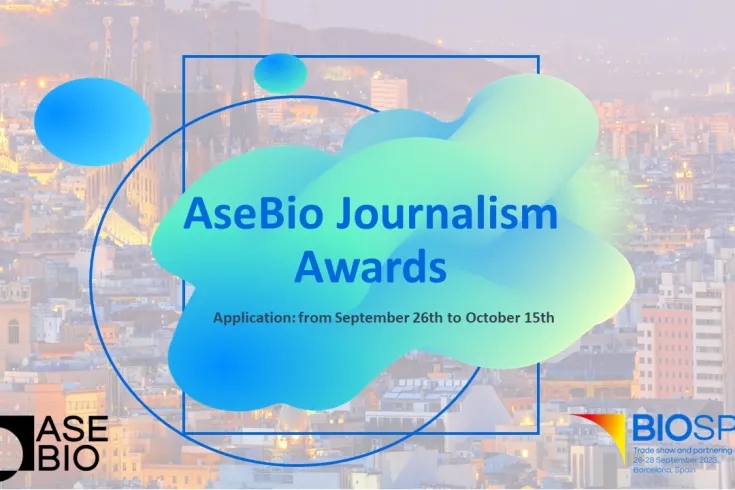 asebio-journalism-awards-biospain-2023