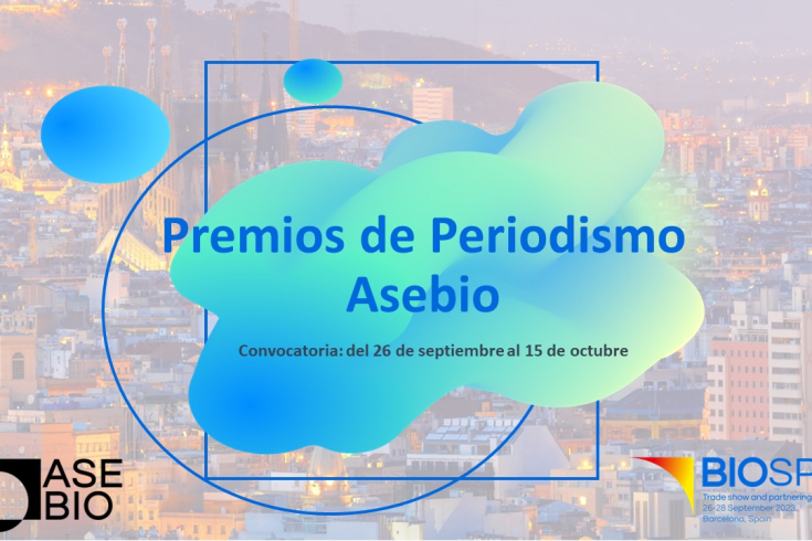 premios-periodismo-asebio-2023
