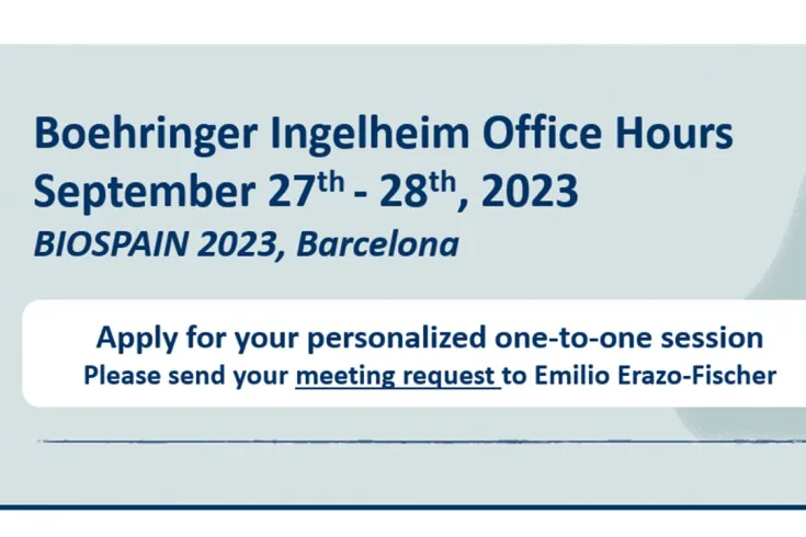 bi-office-hours-biospain