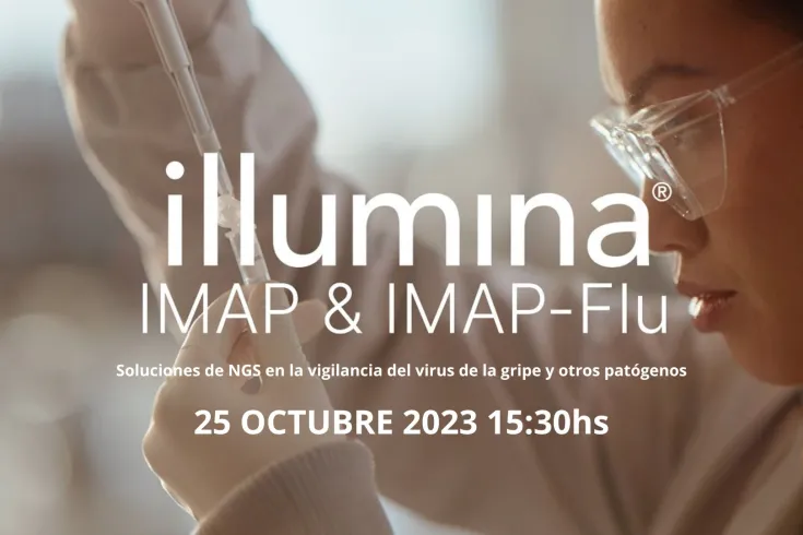 illumina-evento-asebio-biotech