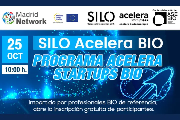 SILO-evento-biotech-AseBio
