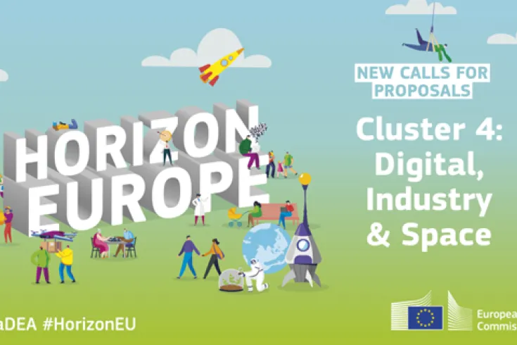 horizon-europe-cluster-4-AseBio-biotech