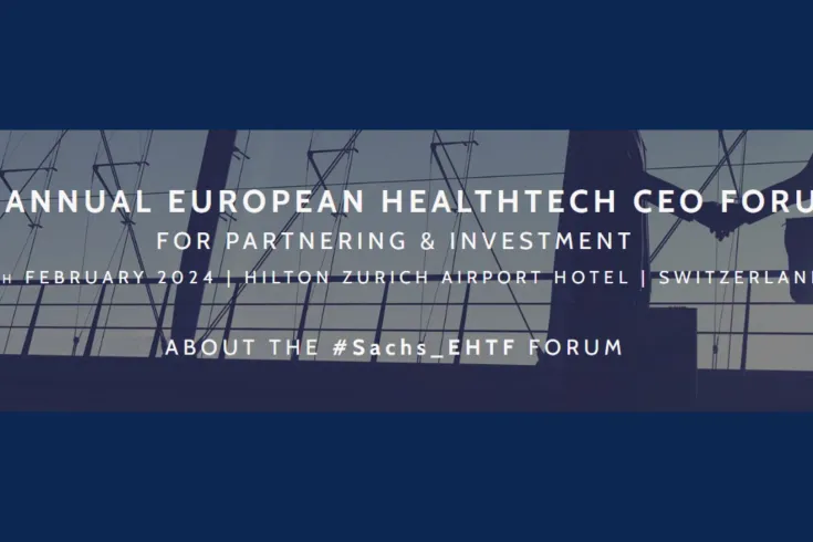 annual-european-healthforum-asebio