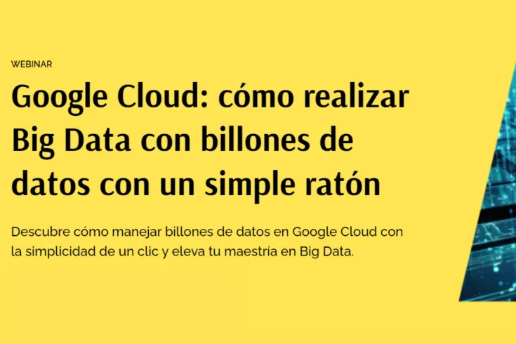 Webinar-google-asebio