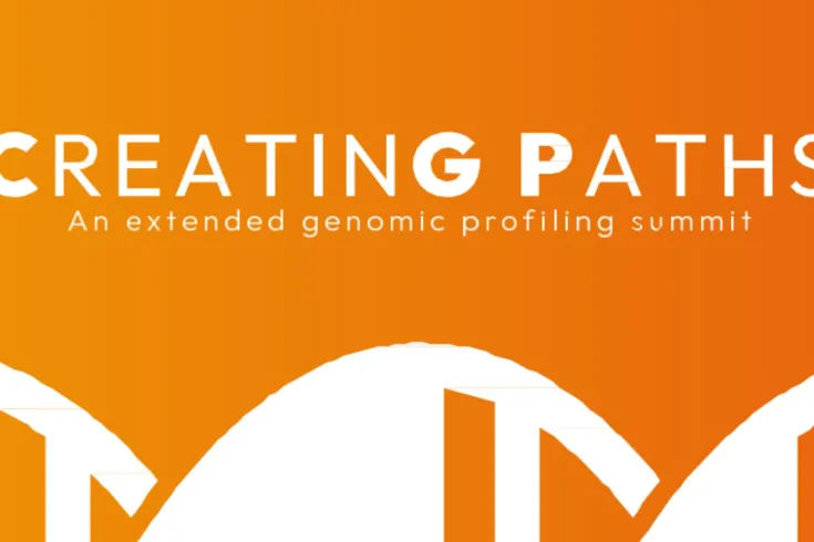 creating-paths-asebio