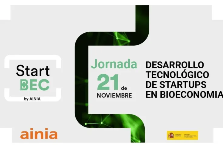 Ainia-evento-biotech