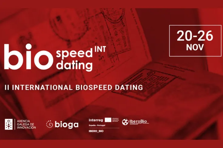 Bioga-evento-biotech-asebio