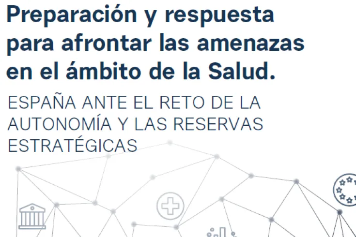 Jornada_Parlamentaria_Preparación_respuesta_para_afrontar_las_amenazas_en_el_ámbito_de_la_Salud