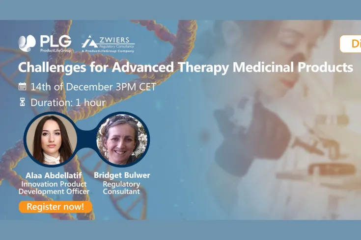 PLG-evento-biotech-asebio