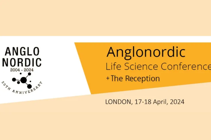 Anglonordic_event_biotech_asebio