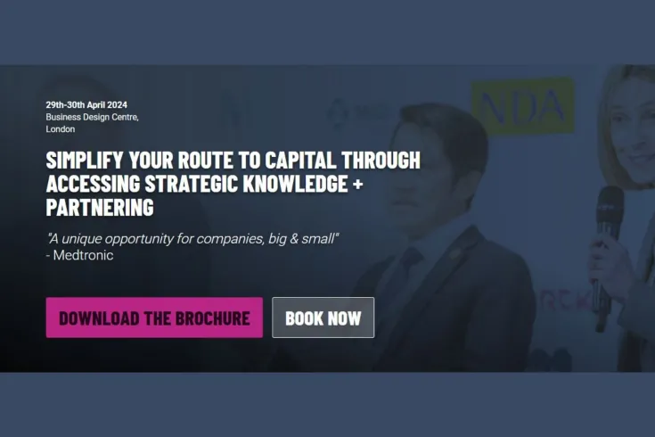 LSX-World-Congress-2024