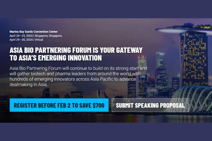 Asia-Bio-Partnering-2024