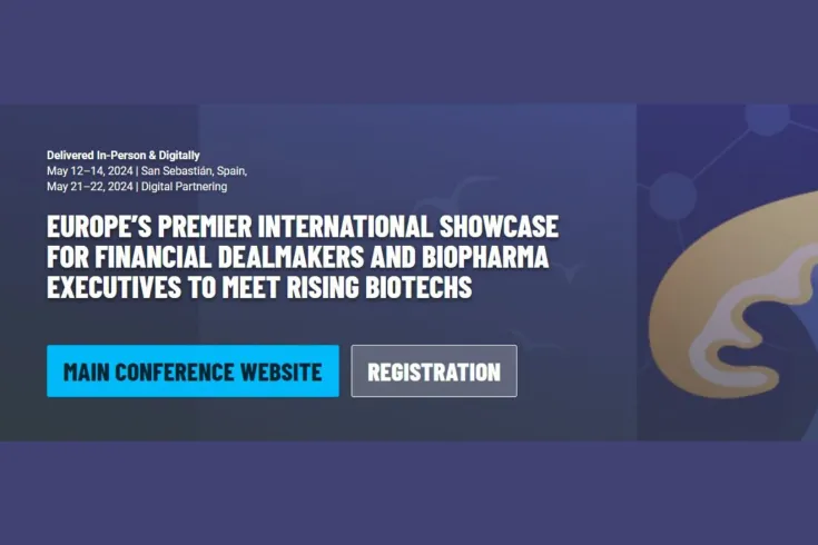 Bio-equity-europe-2024