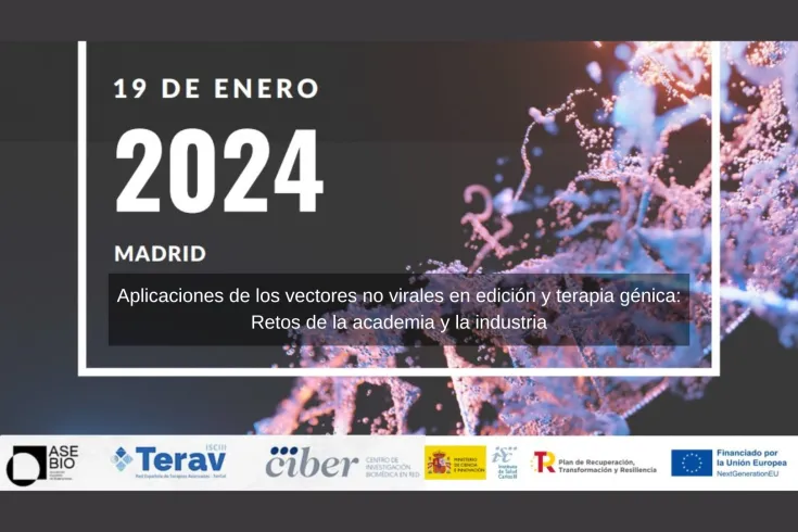 Foro-Terav-Ciber-AseBio-2024