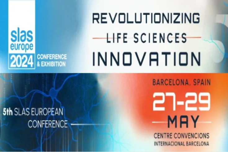 SLAS Europe 2024-biotech.jpg