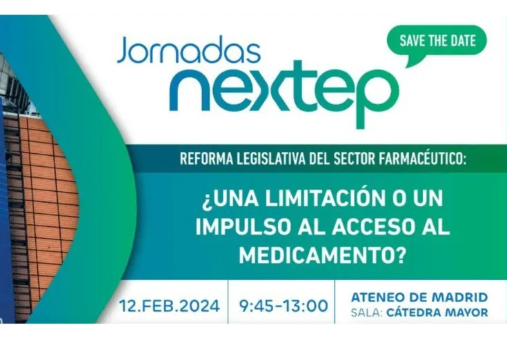 jornadas-nextep-biotech-asebio.jpg