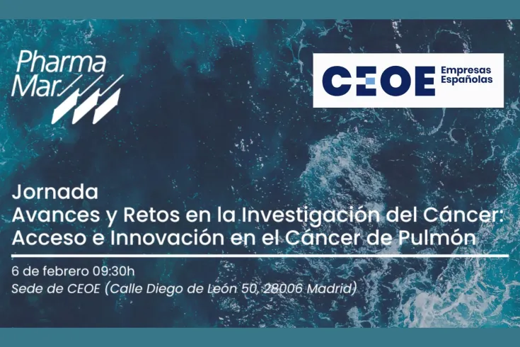 pharmamar-ceoe-eventp-biotech