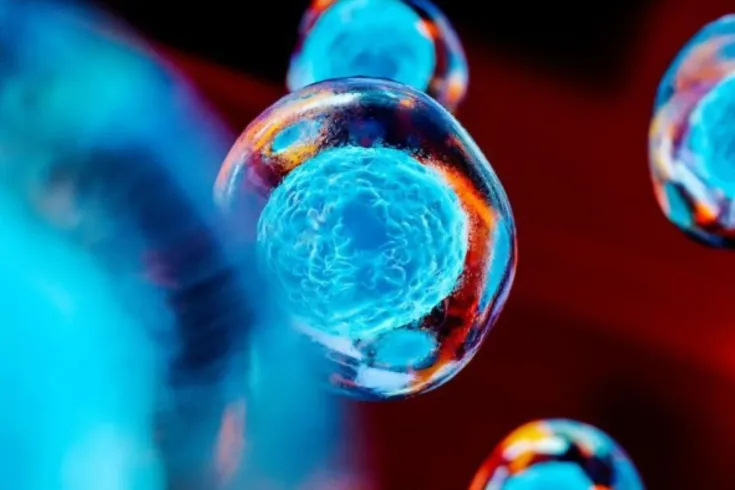 biotech-asebio-event