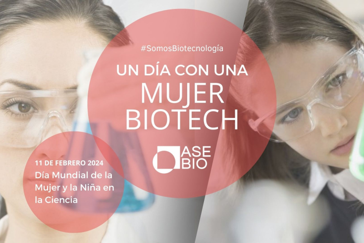 Un día con una mujer biotech-AseBio.jpg