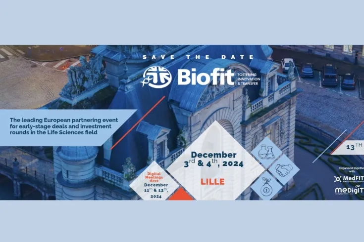 biofit-event-asebio-biotech