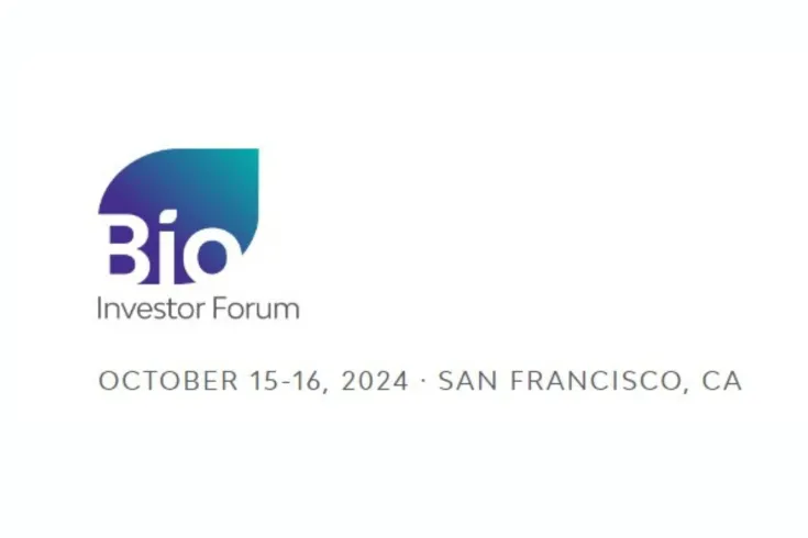 Bio-Investor-Forum-Biotech