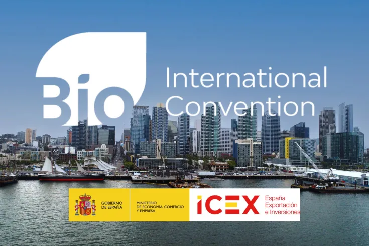 Bio-international-convention