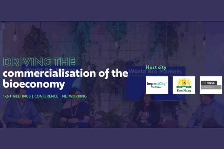 World-bio-markets-asebio