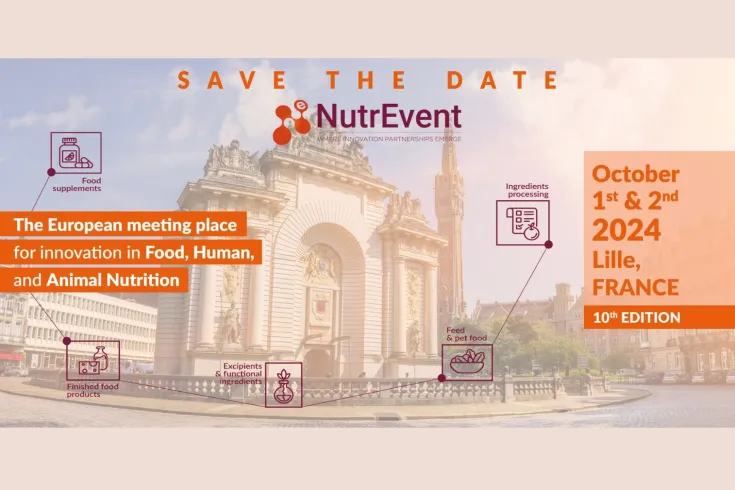 Nutrevent-asebio-biotech