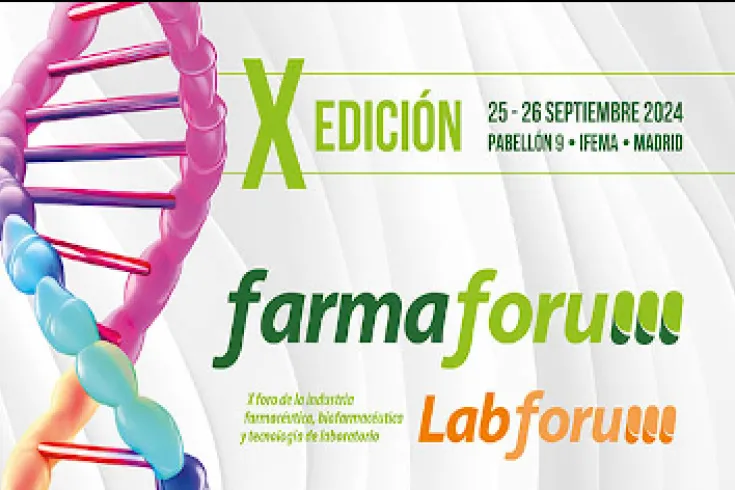 FarmaForum