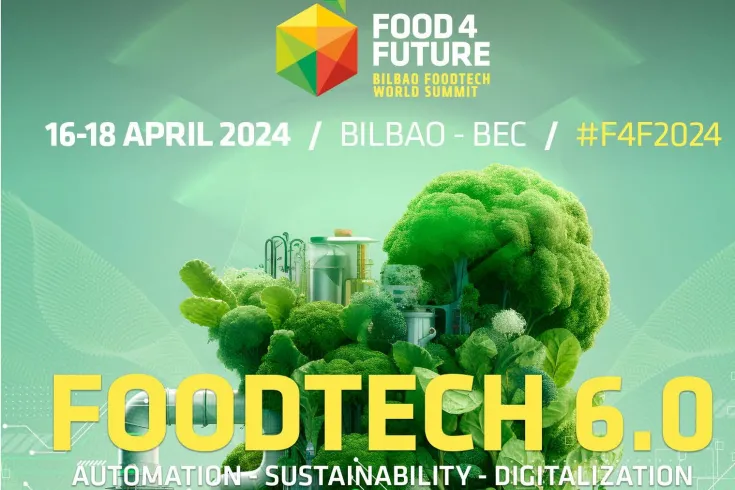 Food_for_Future_Biotech_Event