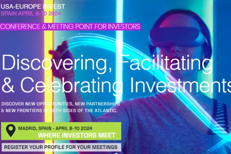 Banner USA-Eruope Invest