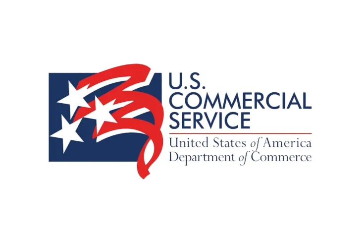 The European Virtual Biotechnology Forum