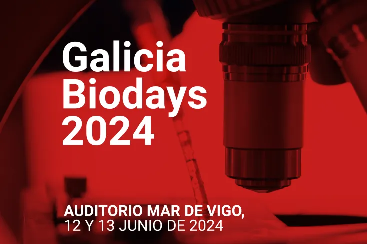 GALICIABIODAYS_2024