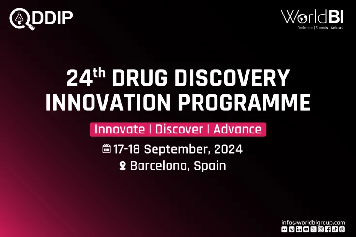 24_Drug_Discovery_Innovation_Programme